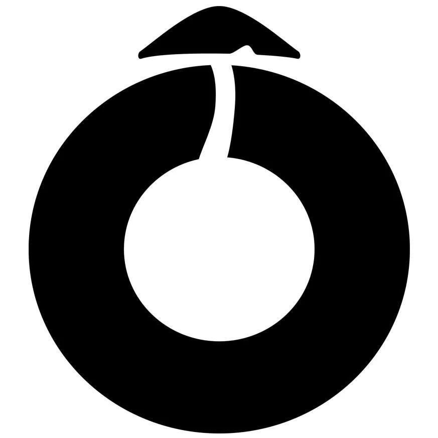 273411596_131691546020874_6210238645230870462_n.jpeg