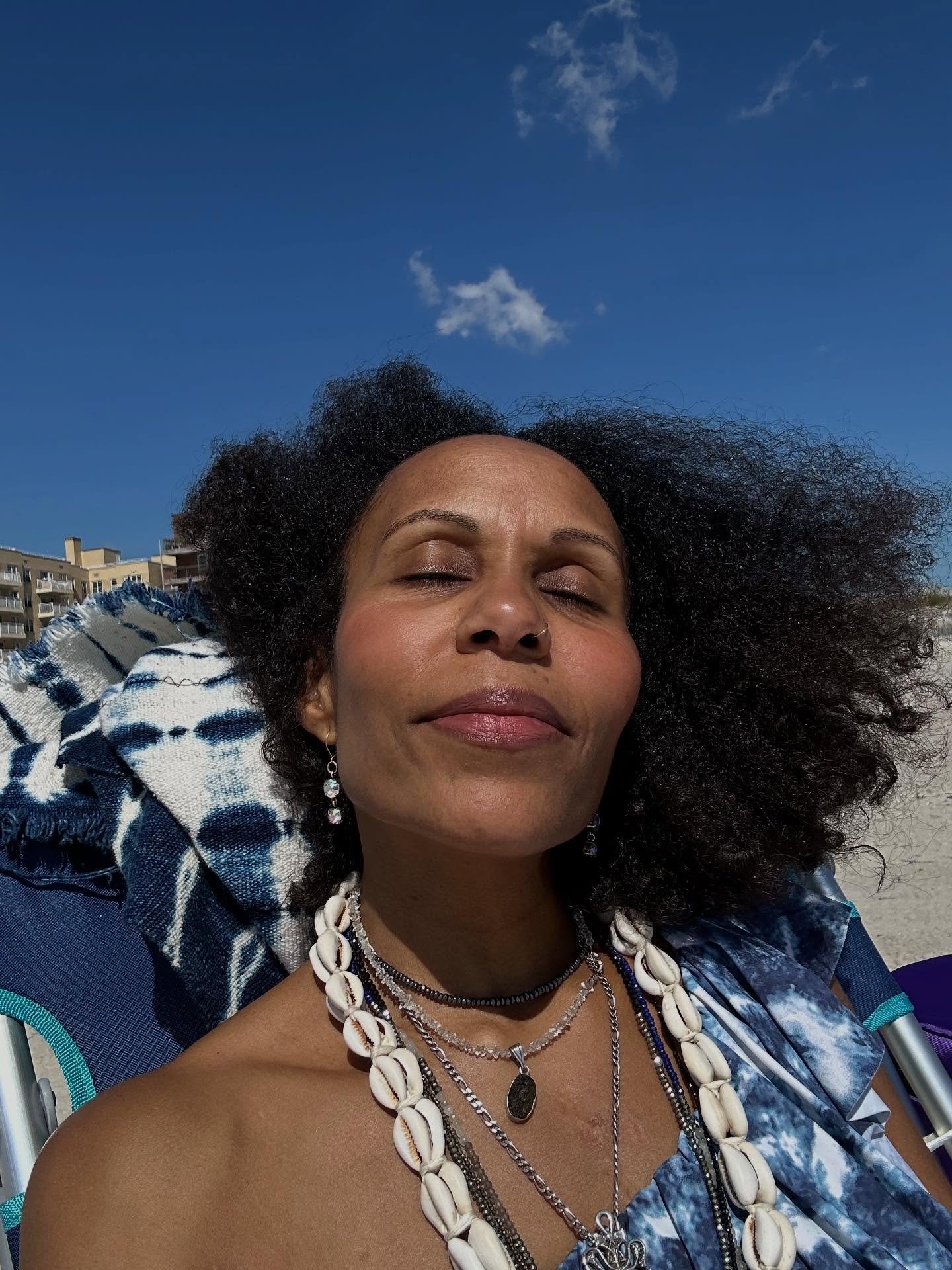 I came thru the 10/10 portal 49 yrs ago.🥳 #Mood