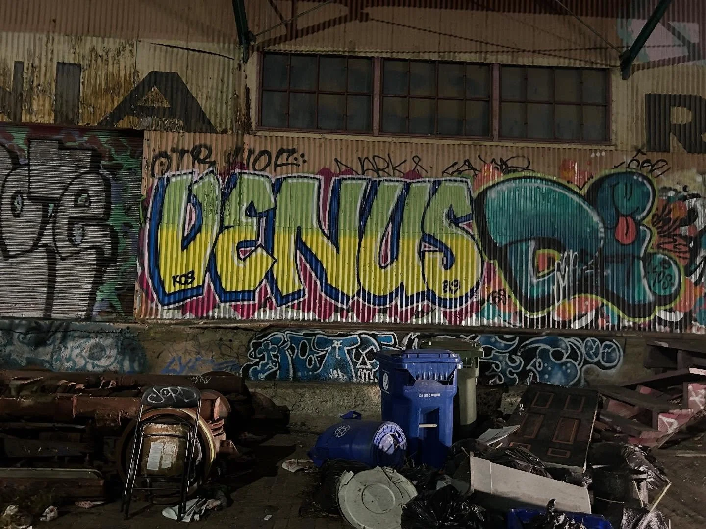 A Venus appreciation post. Happy Spring 🌸

I&rsquo;m baaaack - but mostly on substack. Check out my sound bath gift for the collective. 

🔗 in bio 🫶🏾

#ariesseason #spring #soundhealing