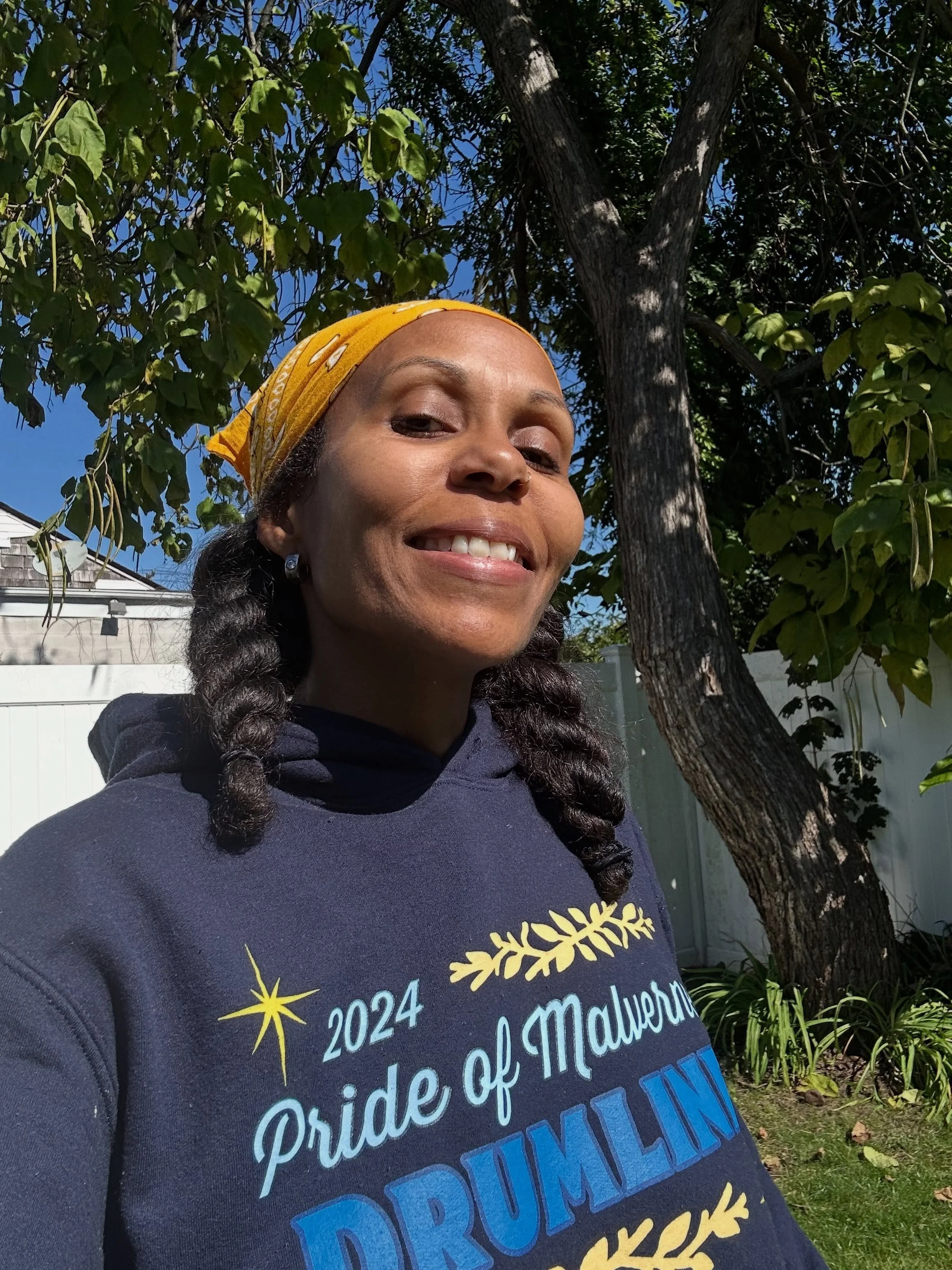 50 candles 🎂

It&rsquo;s my birthday!!! 10/10 wins aaaannd issa Nu Moon!! Nu Year, Nu Chapter, More Life!!! ❤️&zwj;🔥

If you love me, support my small business! 😜

🕯️Order some jewelry
🕯️Book a session
🕯️Stream a sound bath
🕯️Take an Astro cla