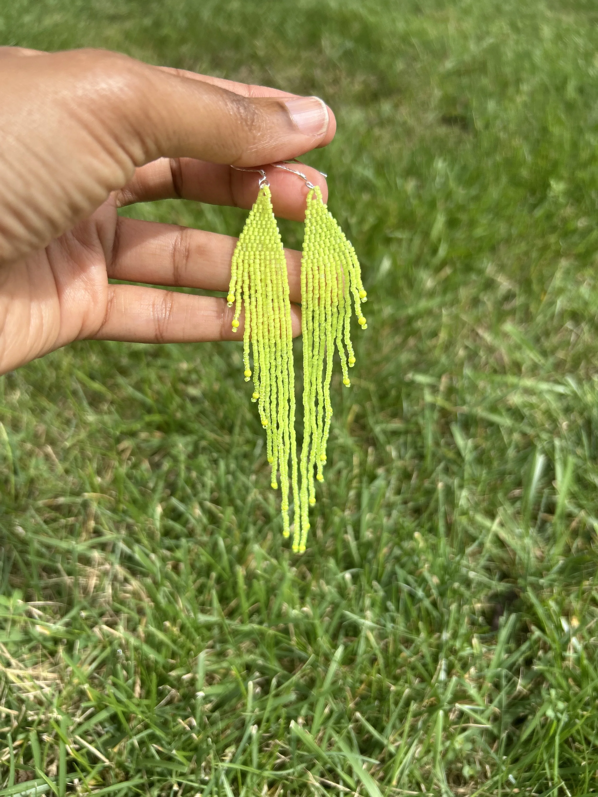 Neon Yellow cover.jpg