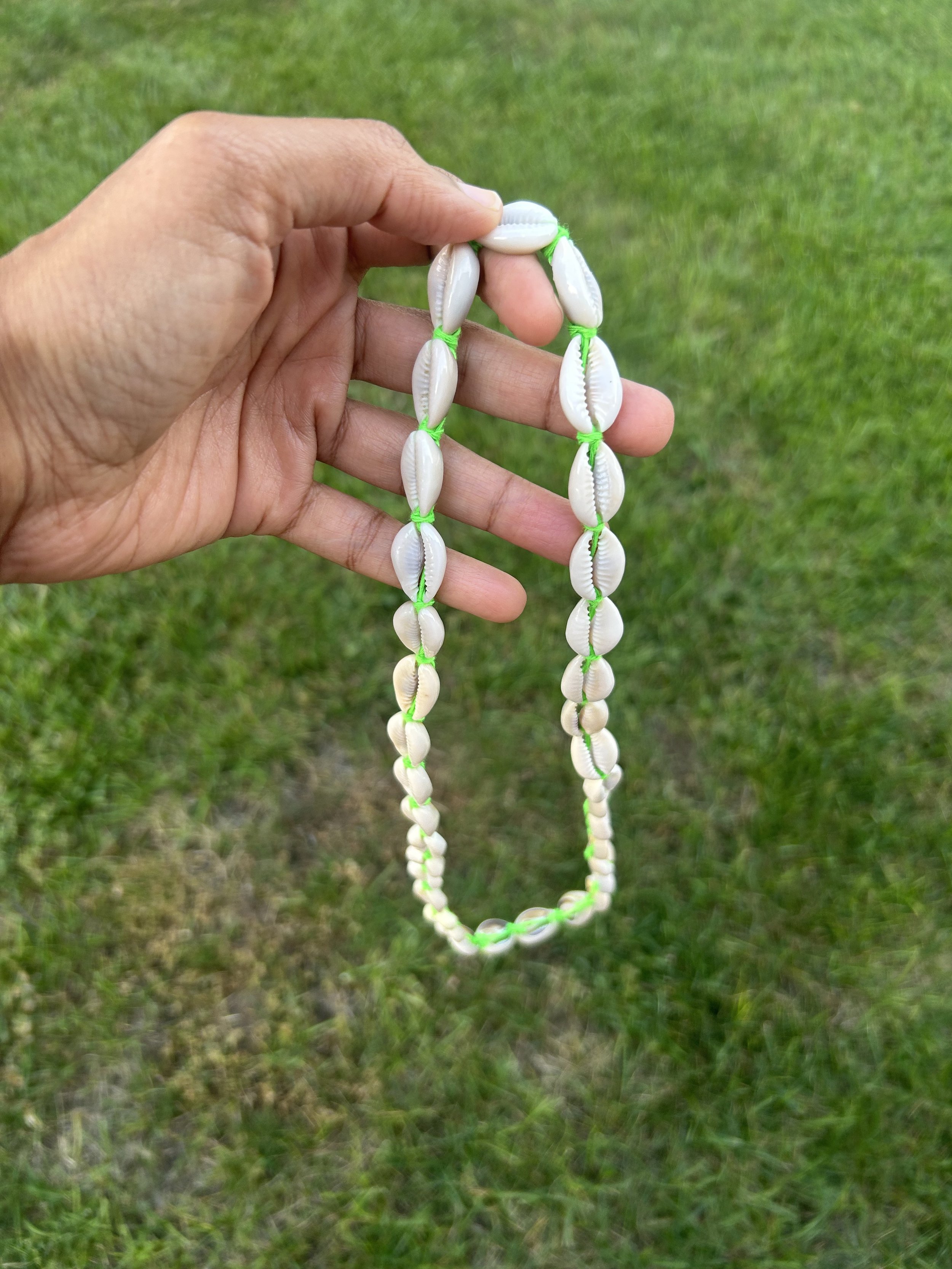 Neon Green link 2.jpg