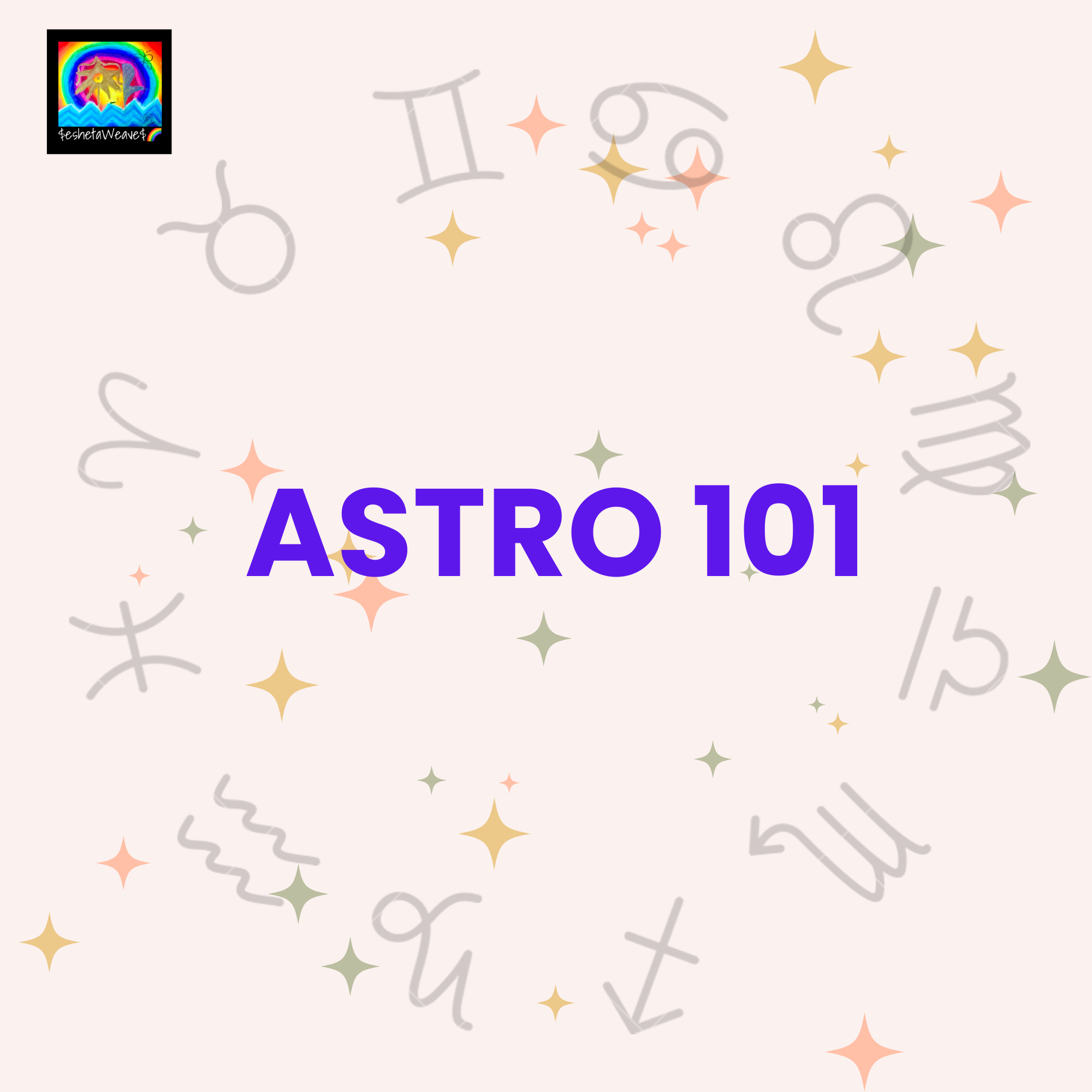 Astrology for Rememberers.Astro 101.png