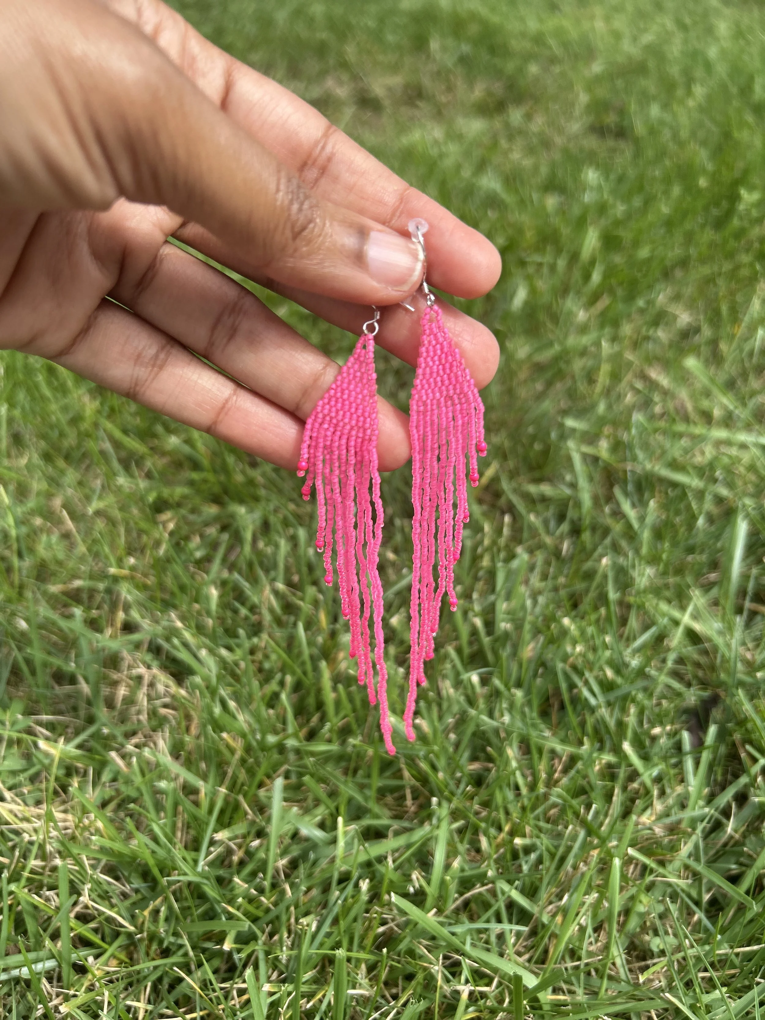 Neon Pink cover.jpg