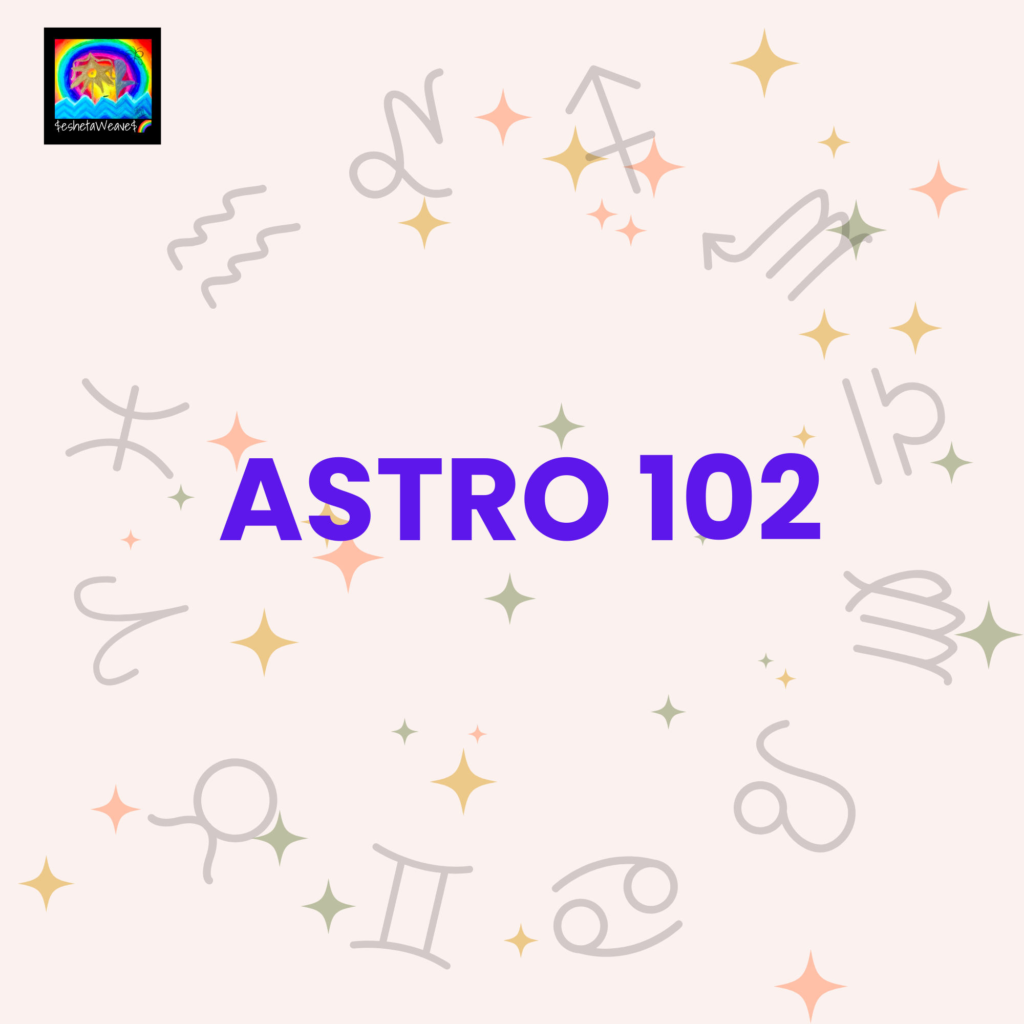 ASTRO 102 - Recording