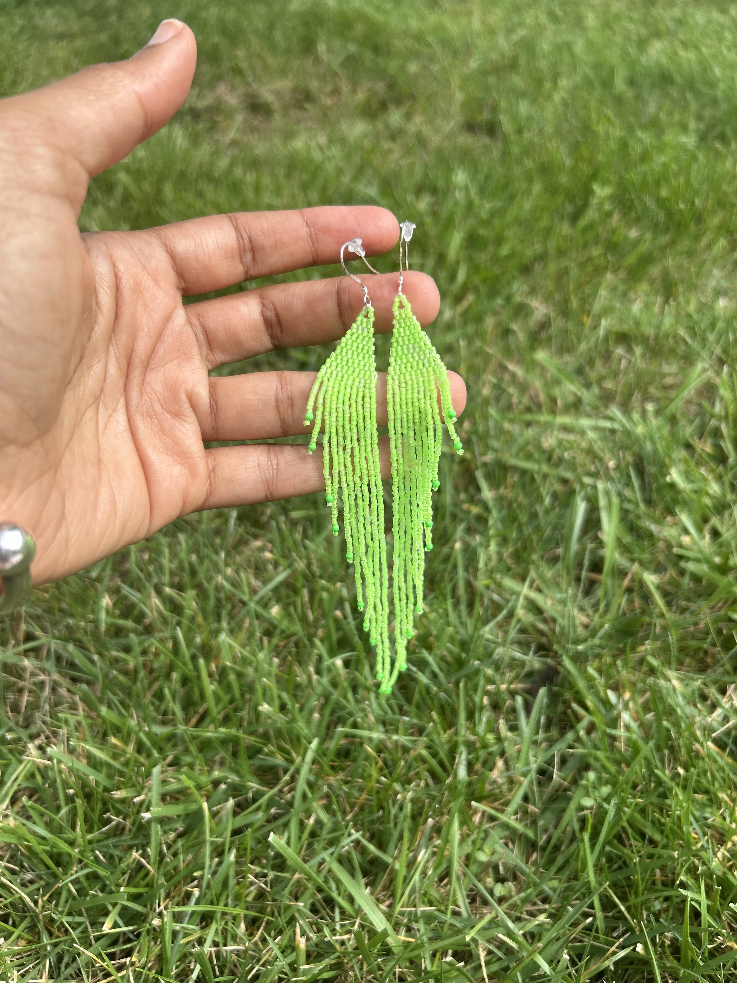 Neon Green cover.jpg