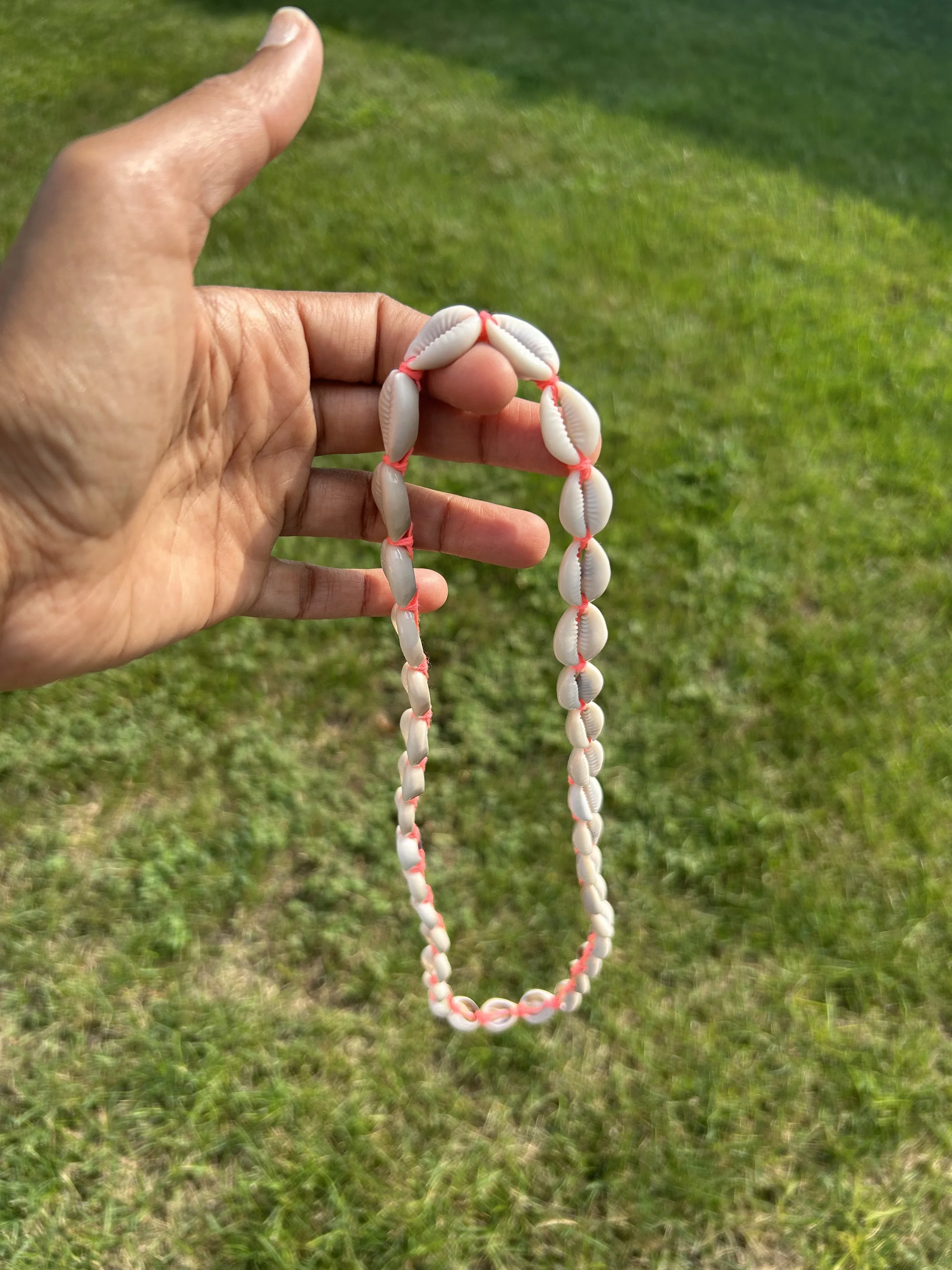 Neon Pink link 2.jpg