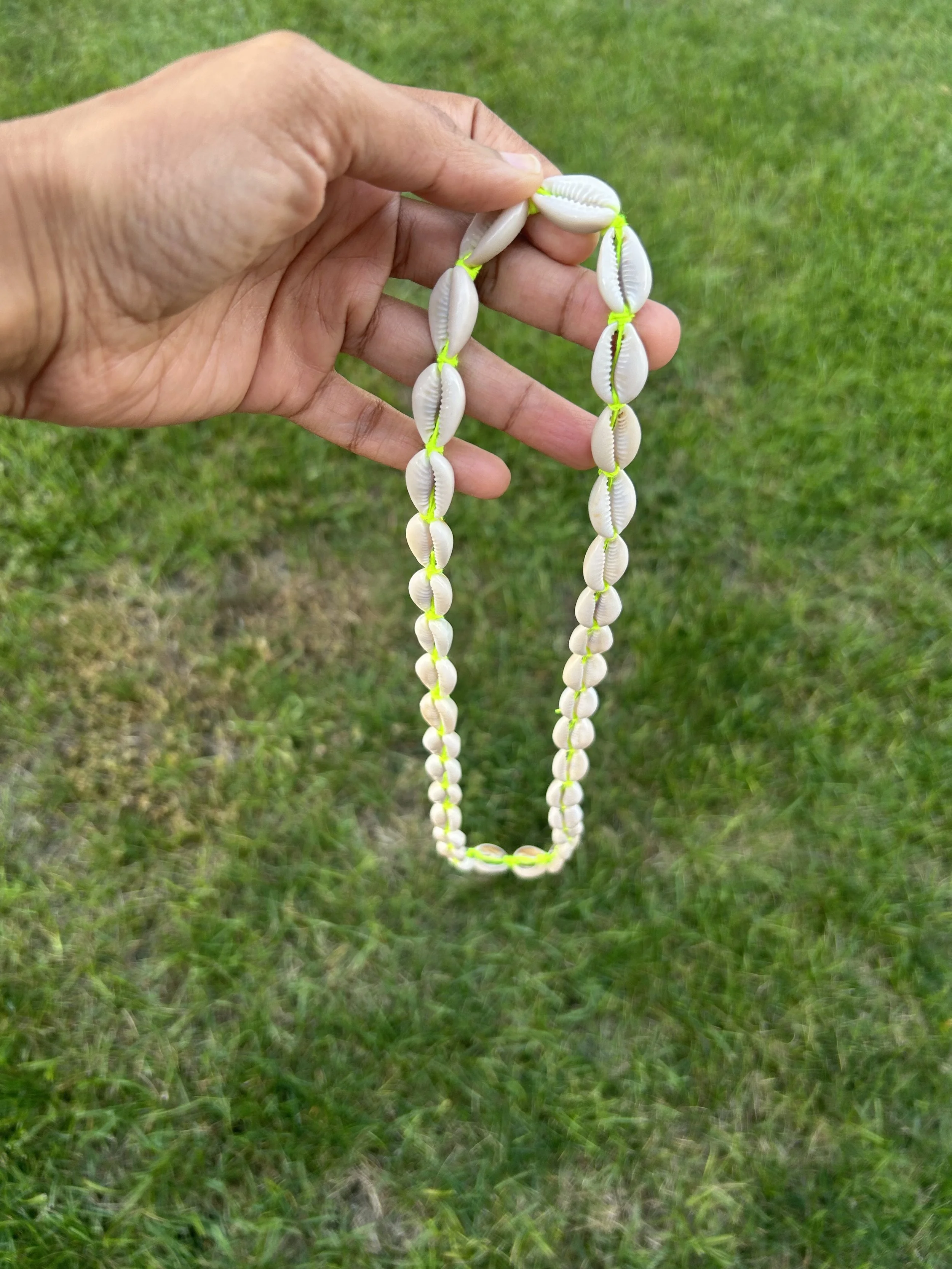 Neon Yellow link 2.jpg