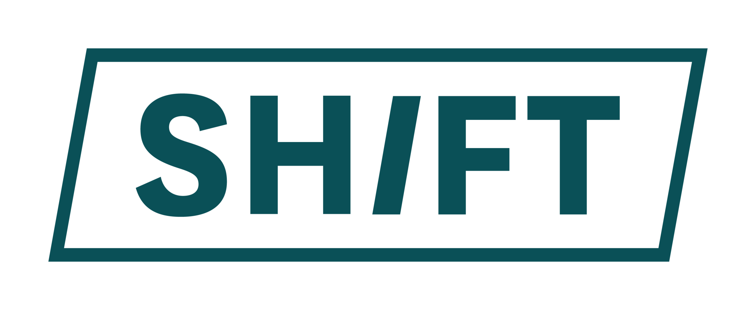 Shift