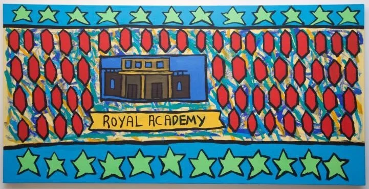 ThompsonHall_RoyalAcademy_Acrylic on canvas_160x80cm_ImageCredit_AdamTiernanThomas.jpeg