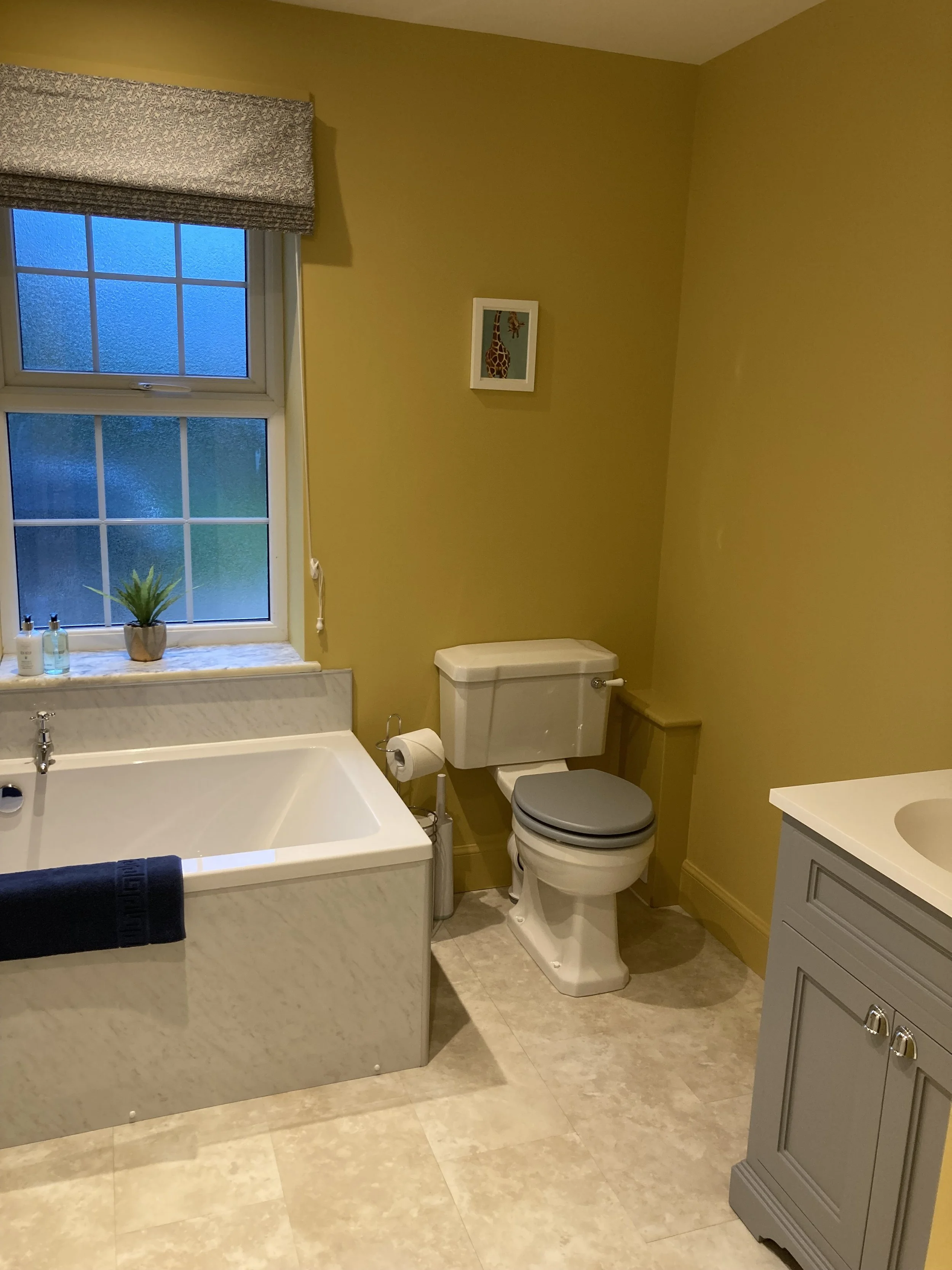 Bathroom.jpeg