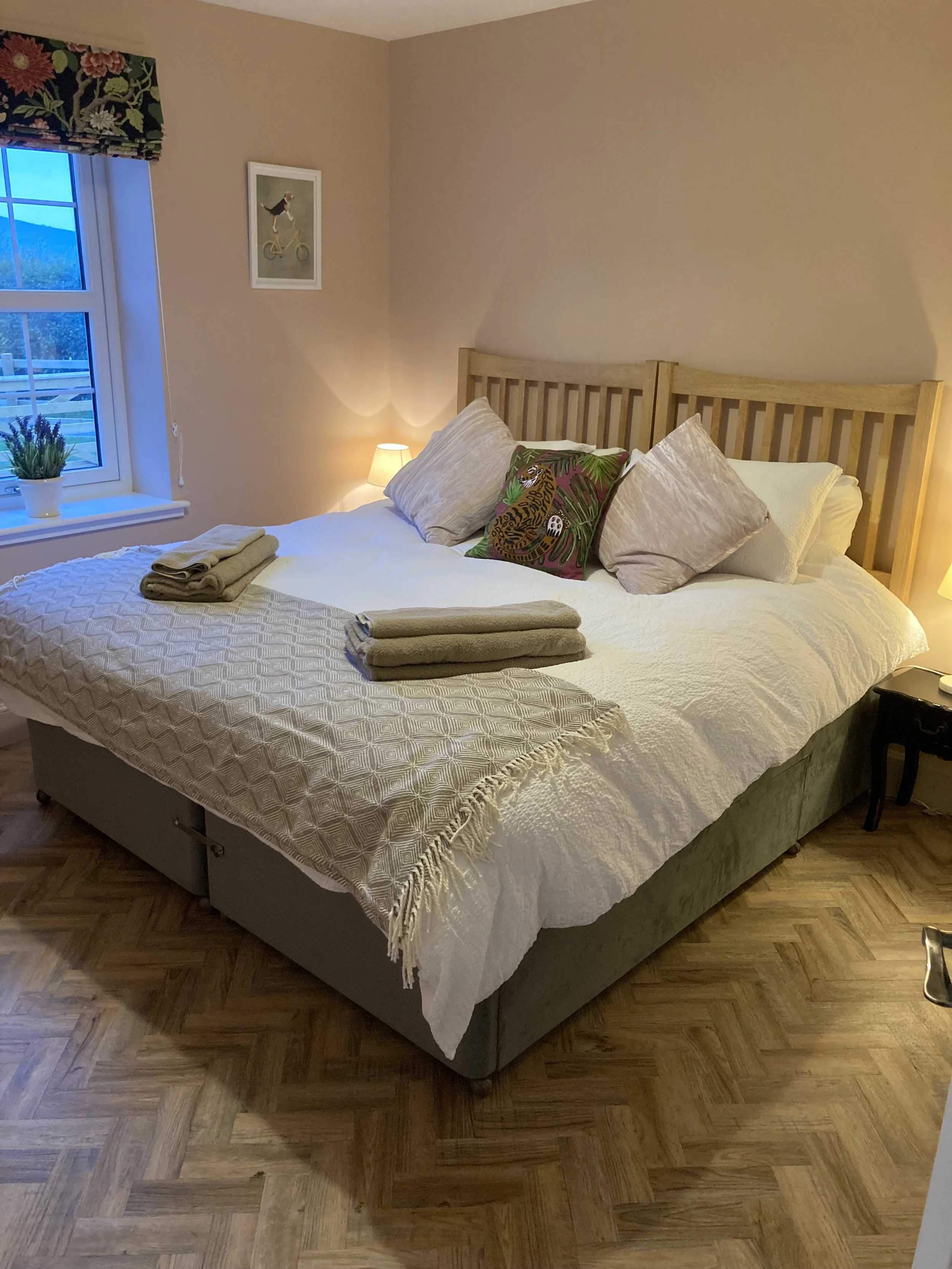 Bed 1.jpeg