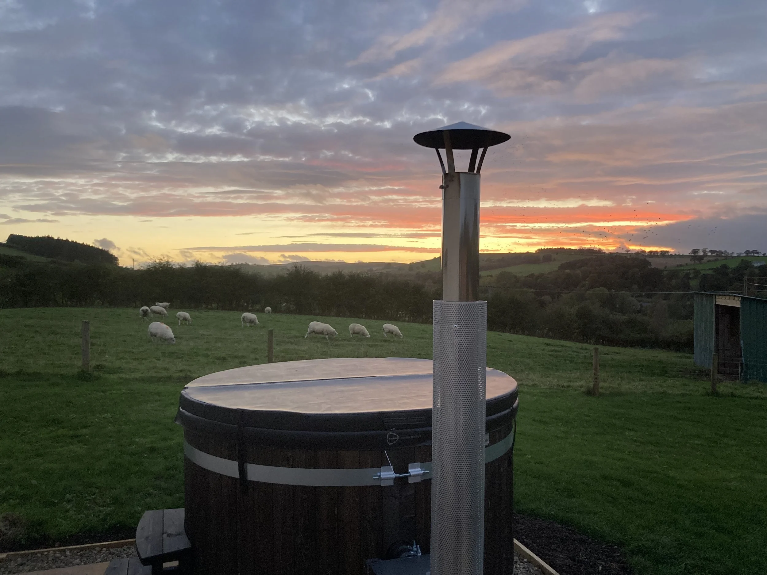 Hot Tub.jpeg
