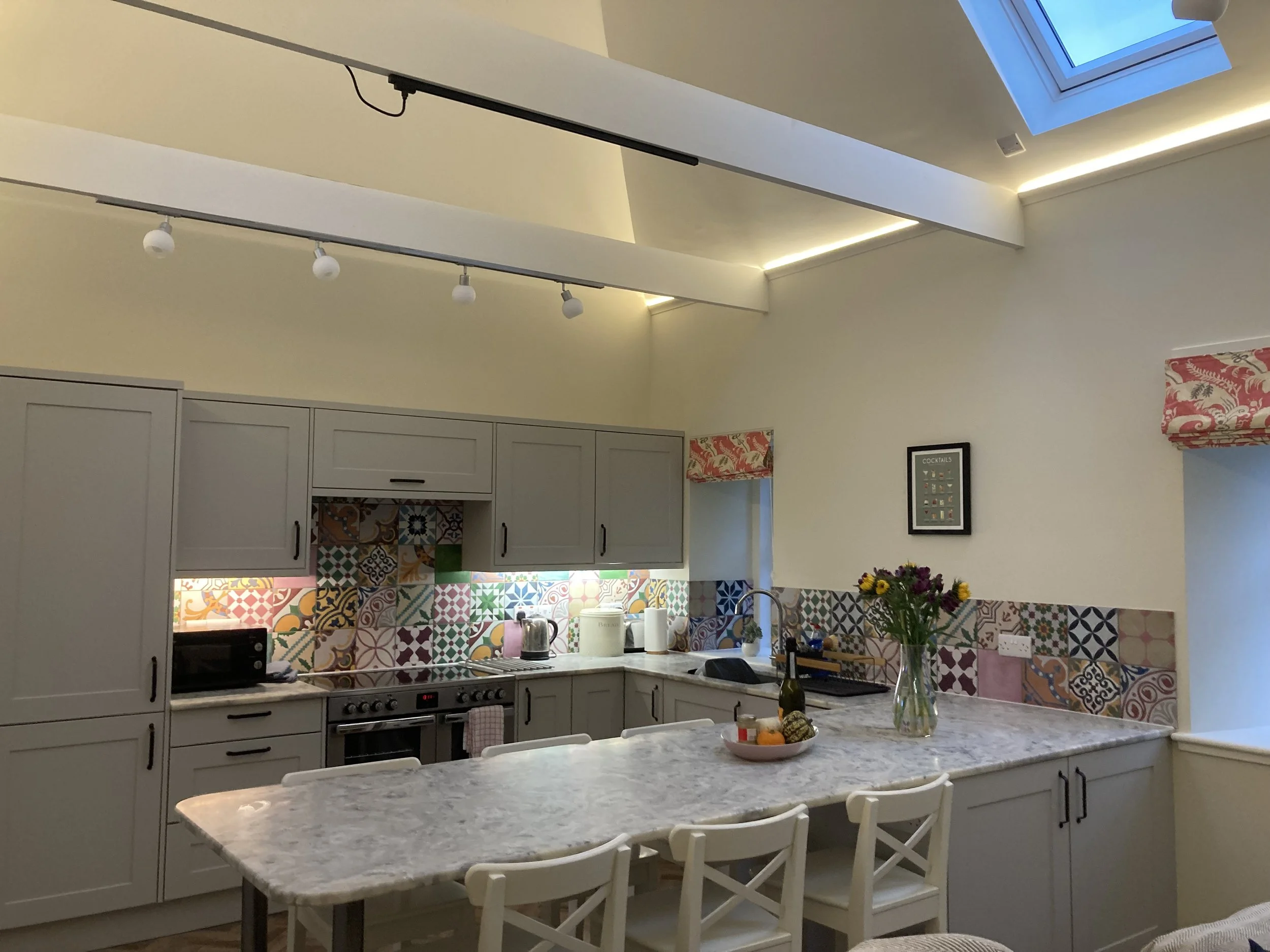 Kitchen.jpeg