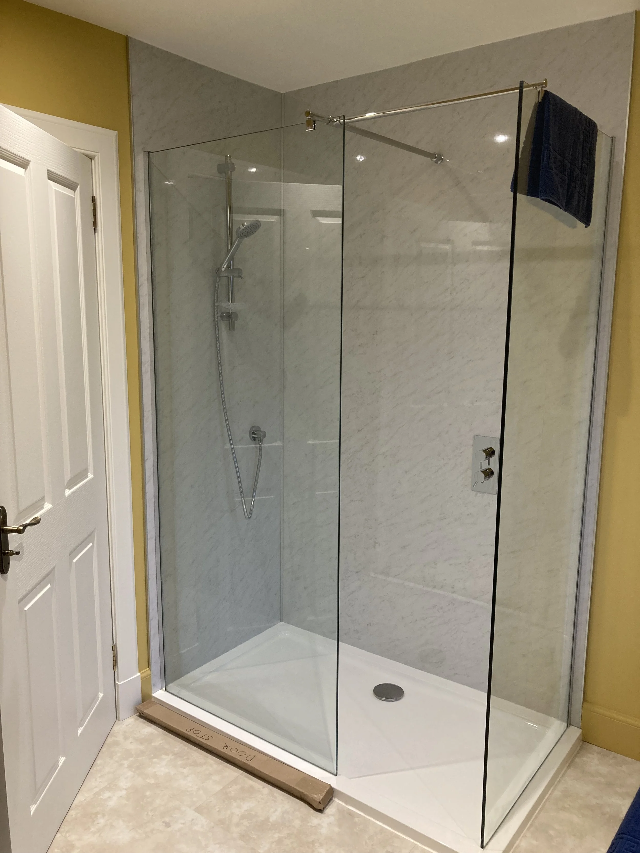 Shower.jpeg