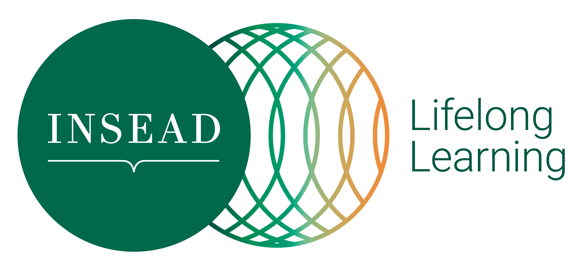 Navigating Change For INSEAD Alumni REFLECTION CIRCLES navigating-change-for-insead-alumni-reflection-circles
