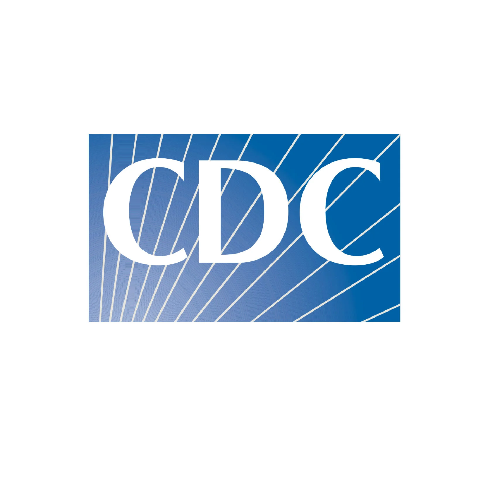 logos_logo-cdc.jpg
