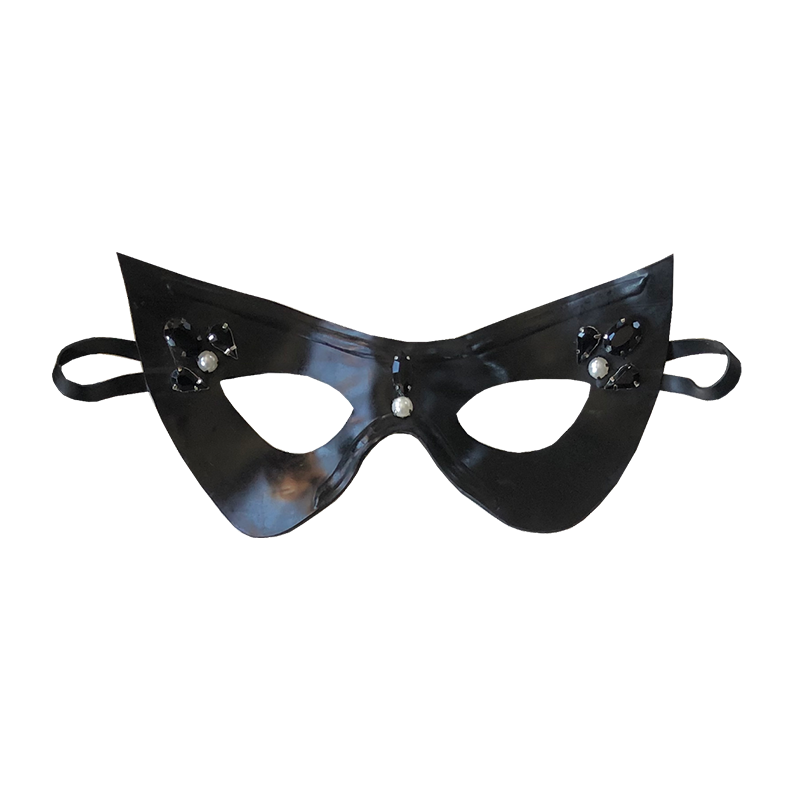 jeweledkittymask.png