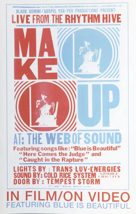 blueisblue_DVD_covers.jpg