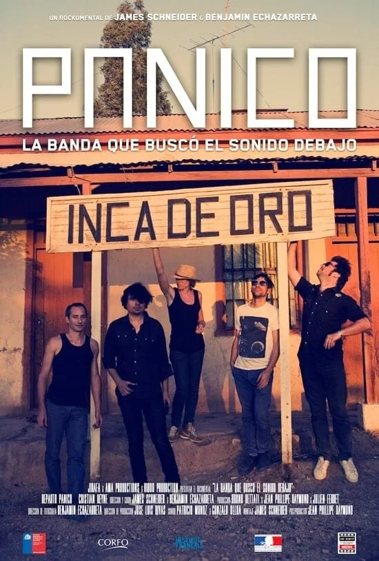 the-band-that-met-the-sound-beneath.jpg