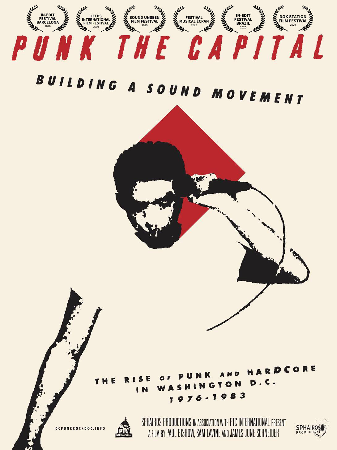 Punk The Capital poster.jpg