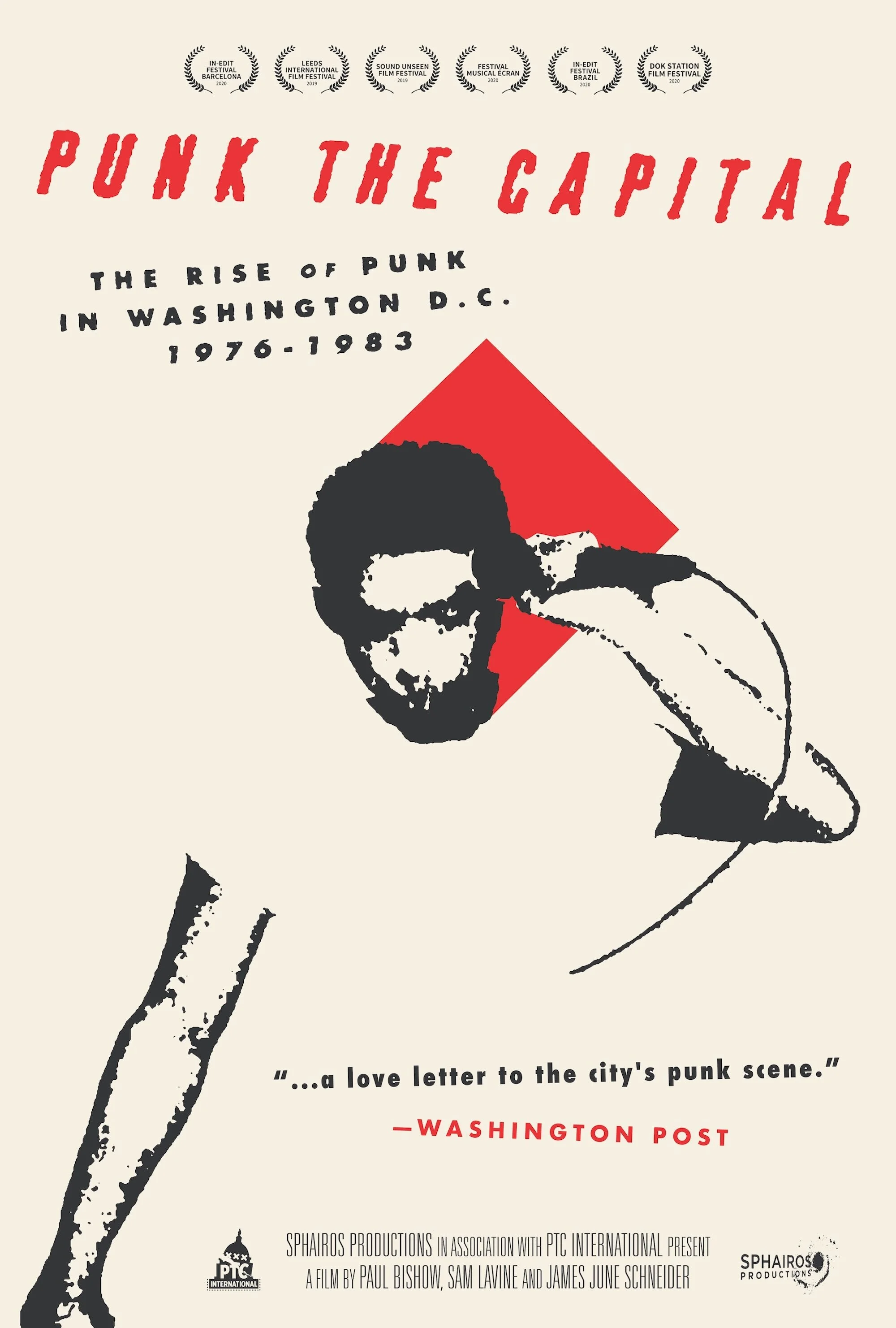 PTC_poster_w_INFO_.jpg