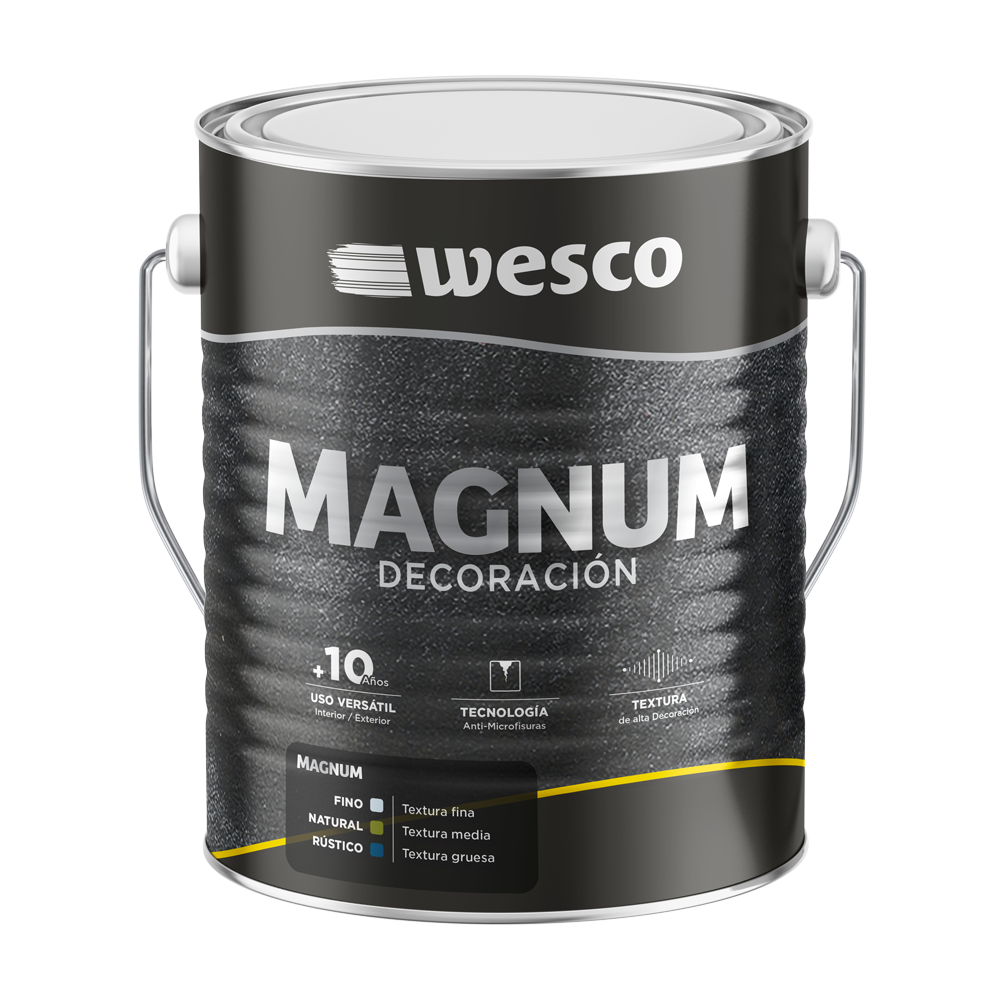 MAGNUM_Decoración_Gl.png