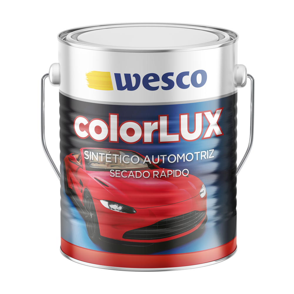 Colorlux