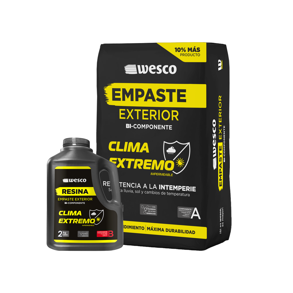 Mockup_Empaste_Exteriror_BIcomponente_(A_B).png