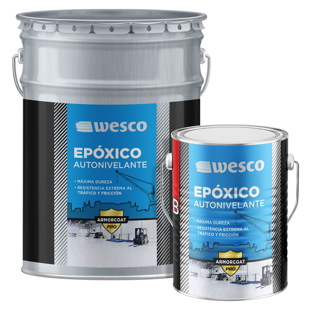 Epóxico_Autonivelante_Ca_(AB).png