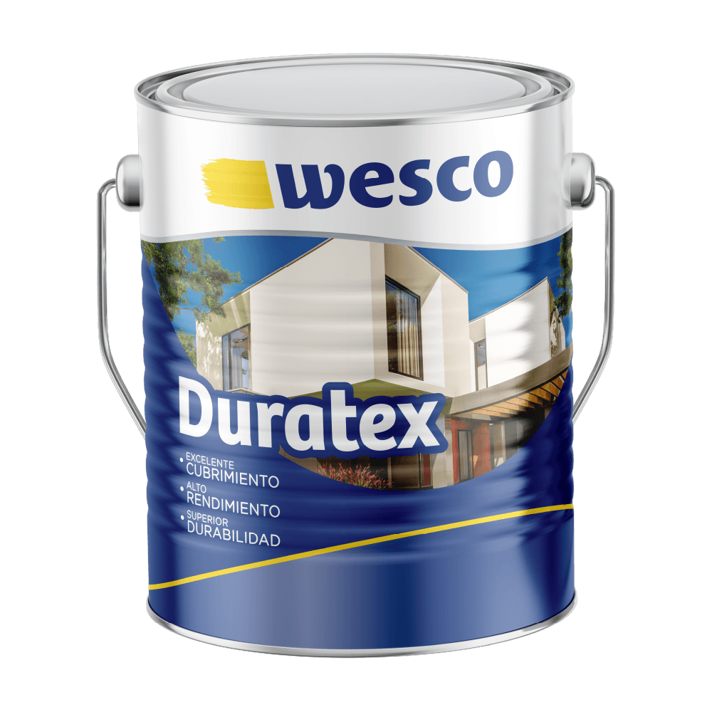 Duratex