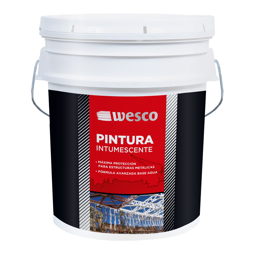 Pintura_Intumescente_20kg_Ca.png