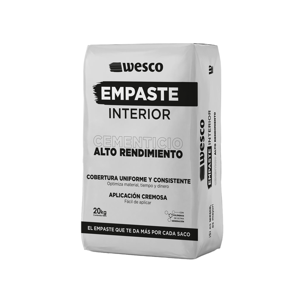 Mockup_Empaste_Interior_cementicio.png