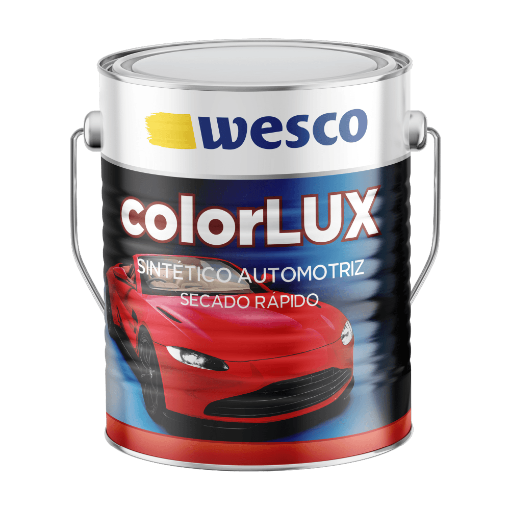 Colorlux
