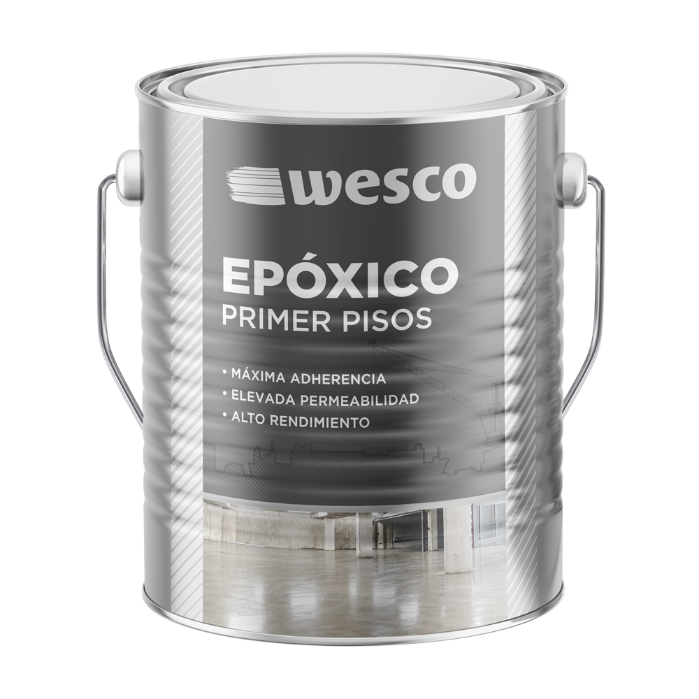 Epóxico_Primer_Pisos_Gl_(A).png