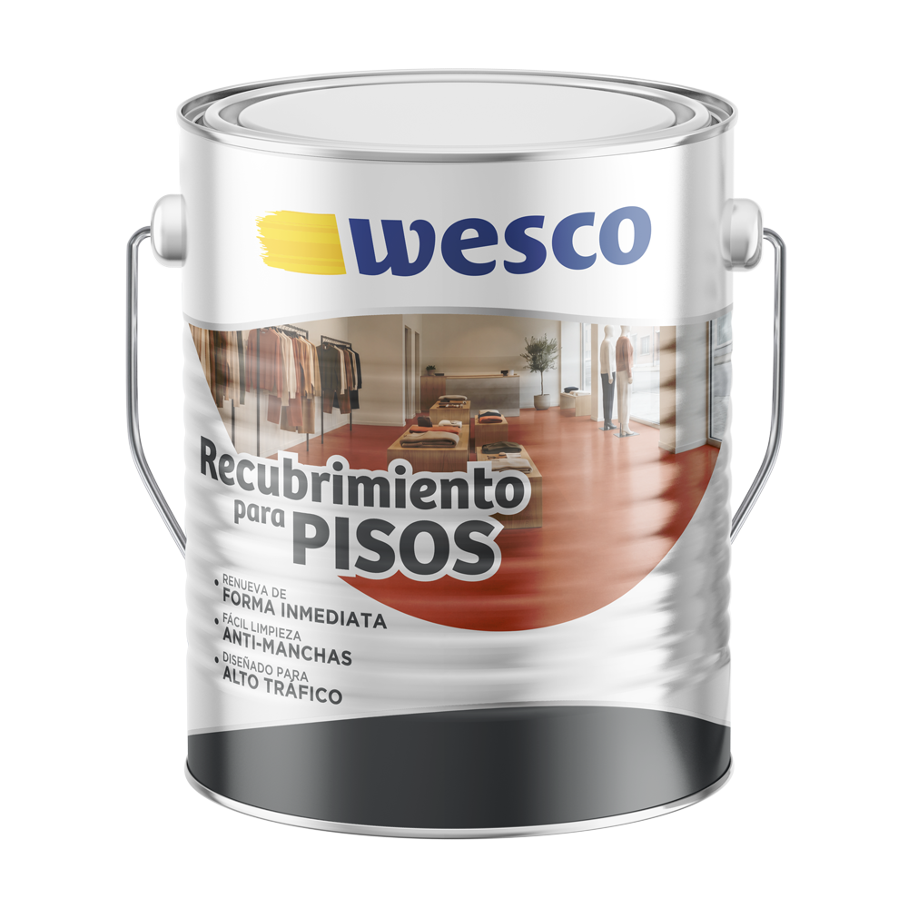 Recubrimiento_para_Pisos_Gl.png