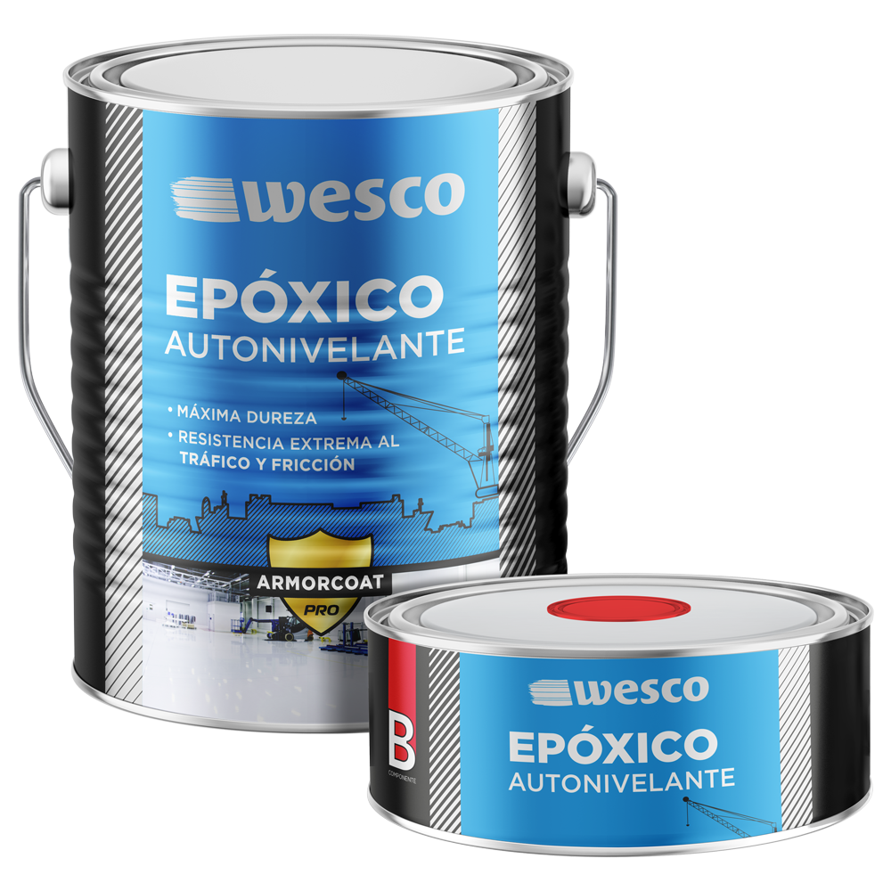 Epóxico_Autonivelante_Gl_(AB).png