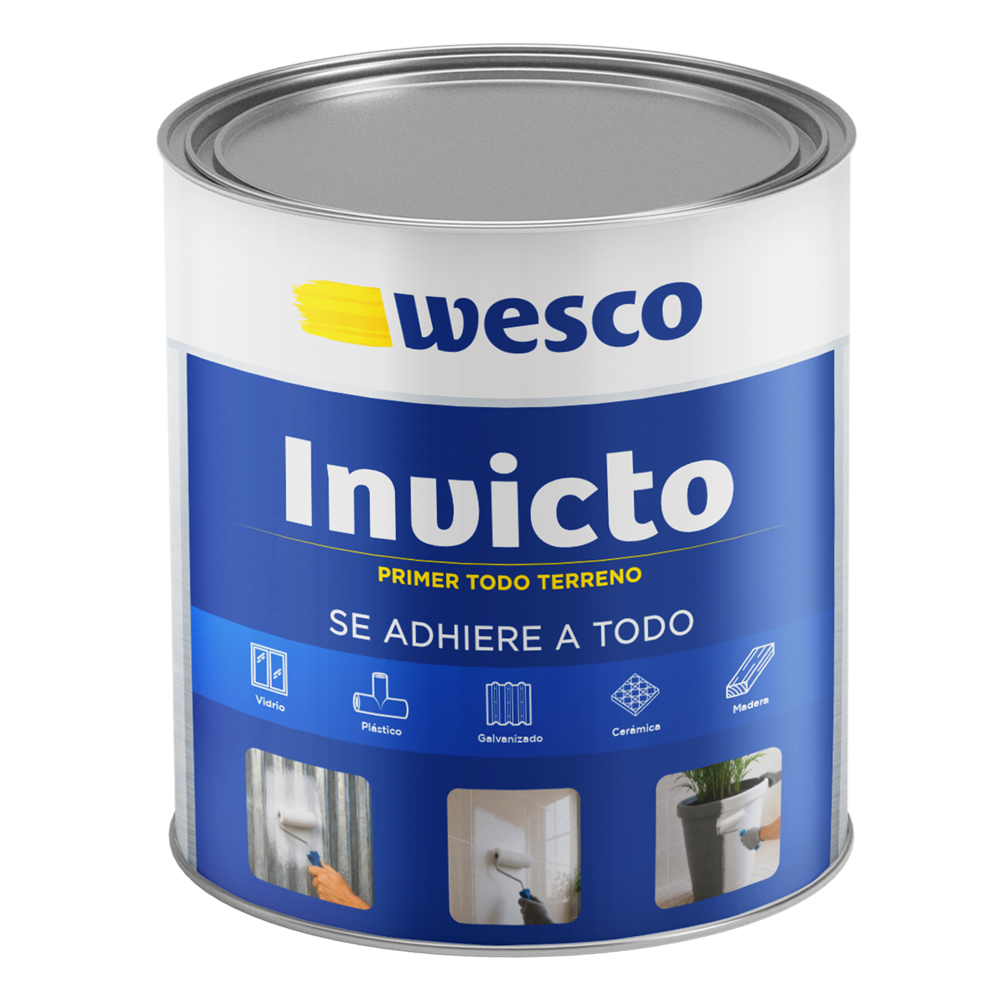INVICTO_PRIMER_TODO_TERRENO_L.png