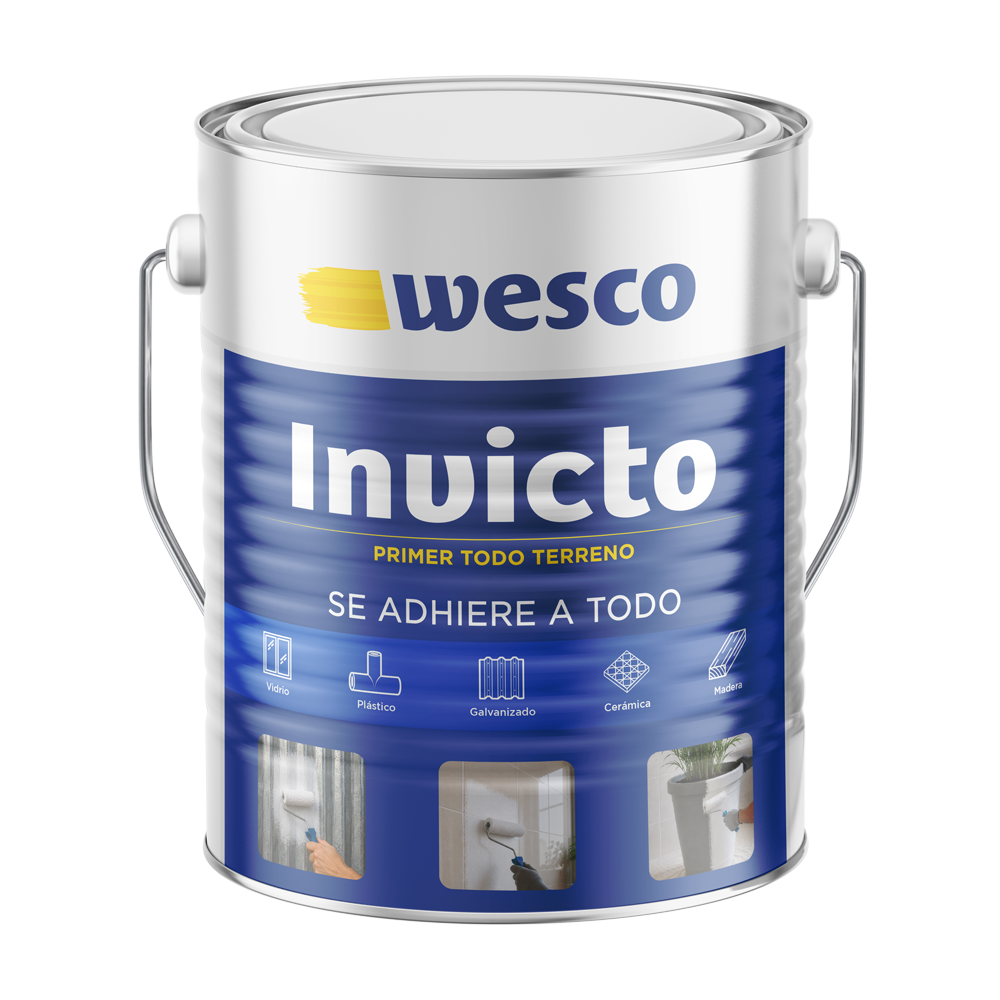 INVICTO_PRIMER_TODO_TERRENO_Gl.png