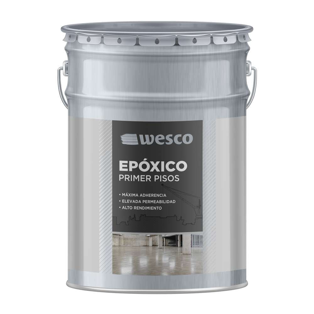 Epóxico_Primer_Ca_(A).png