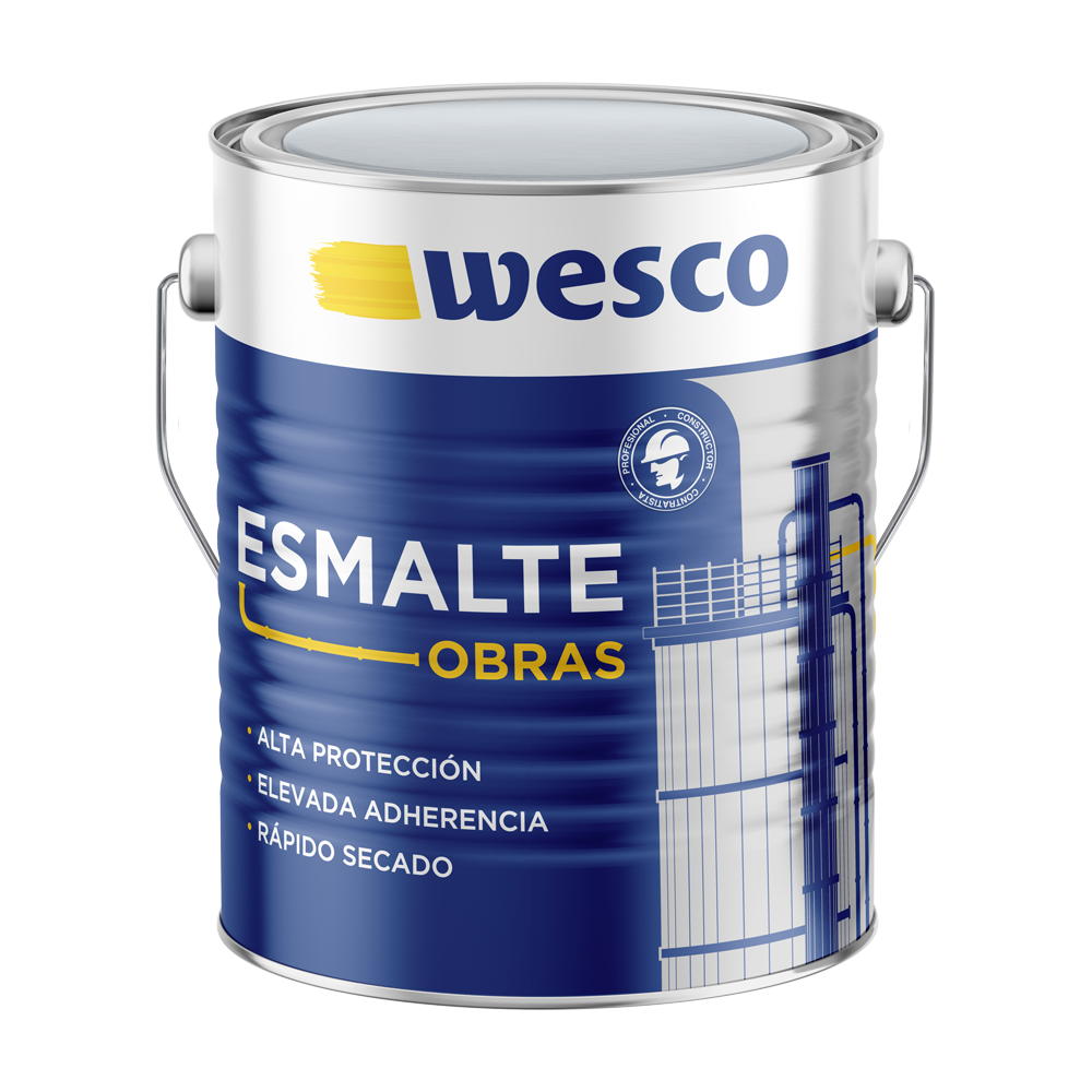 Esmalte_Obras_GL.png