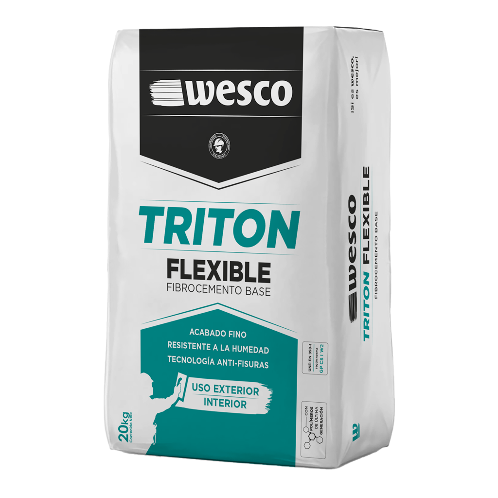 TRITON_Flexible.png