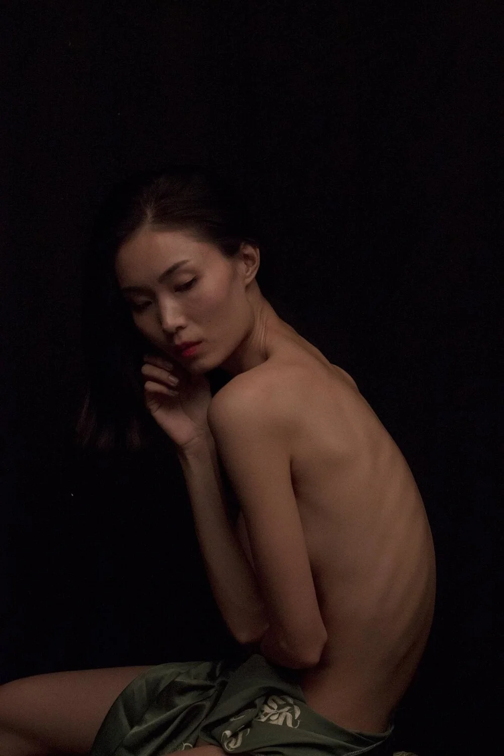 27651281_1488184194614228_2146616455_o_1000.jpeg