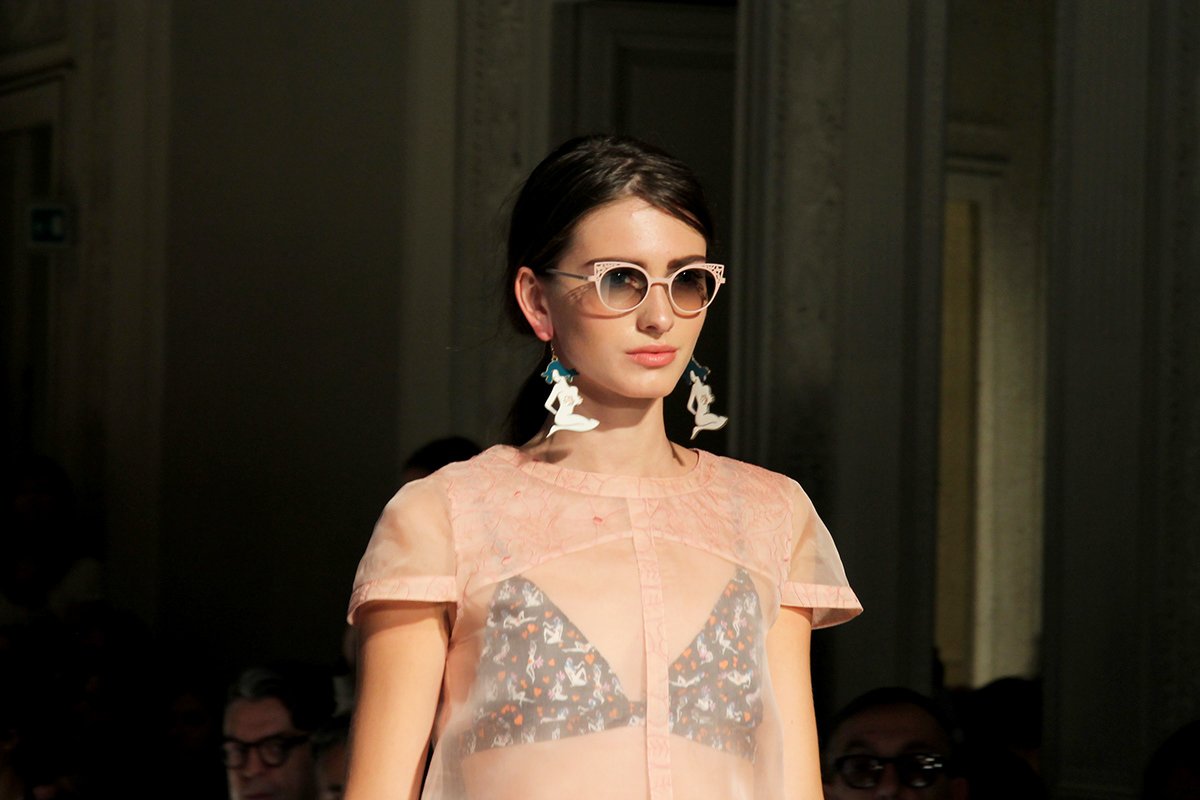 fe6aa992714613.5e529769c93dc.jpg