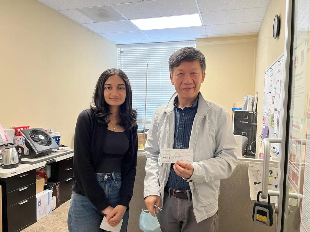 Autism Awareness Fundraiser