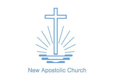 New Apostolic Church Chicago Metro