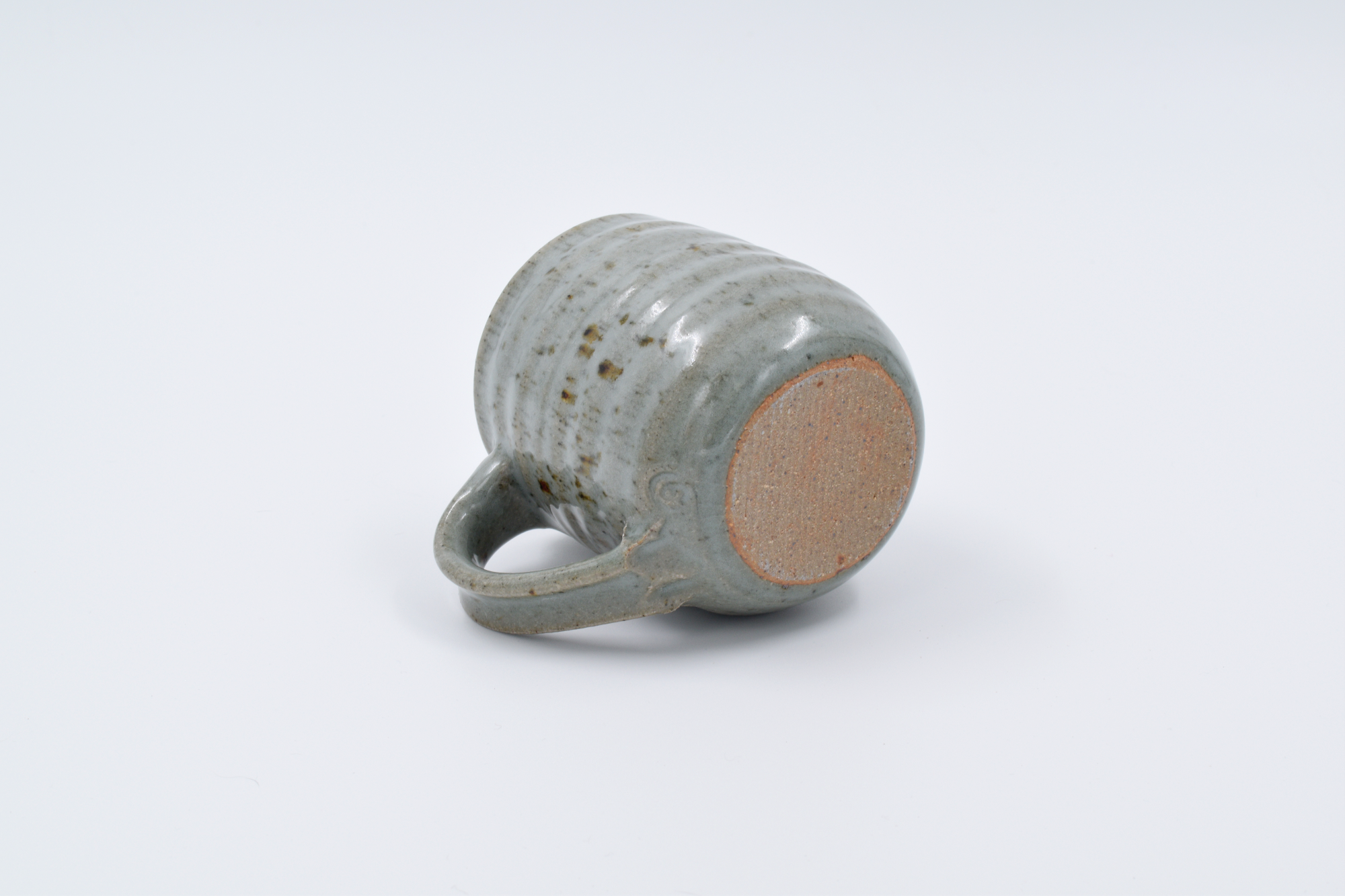 DSC_4091.png