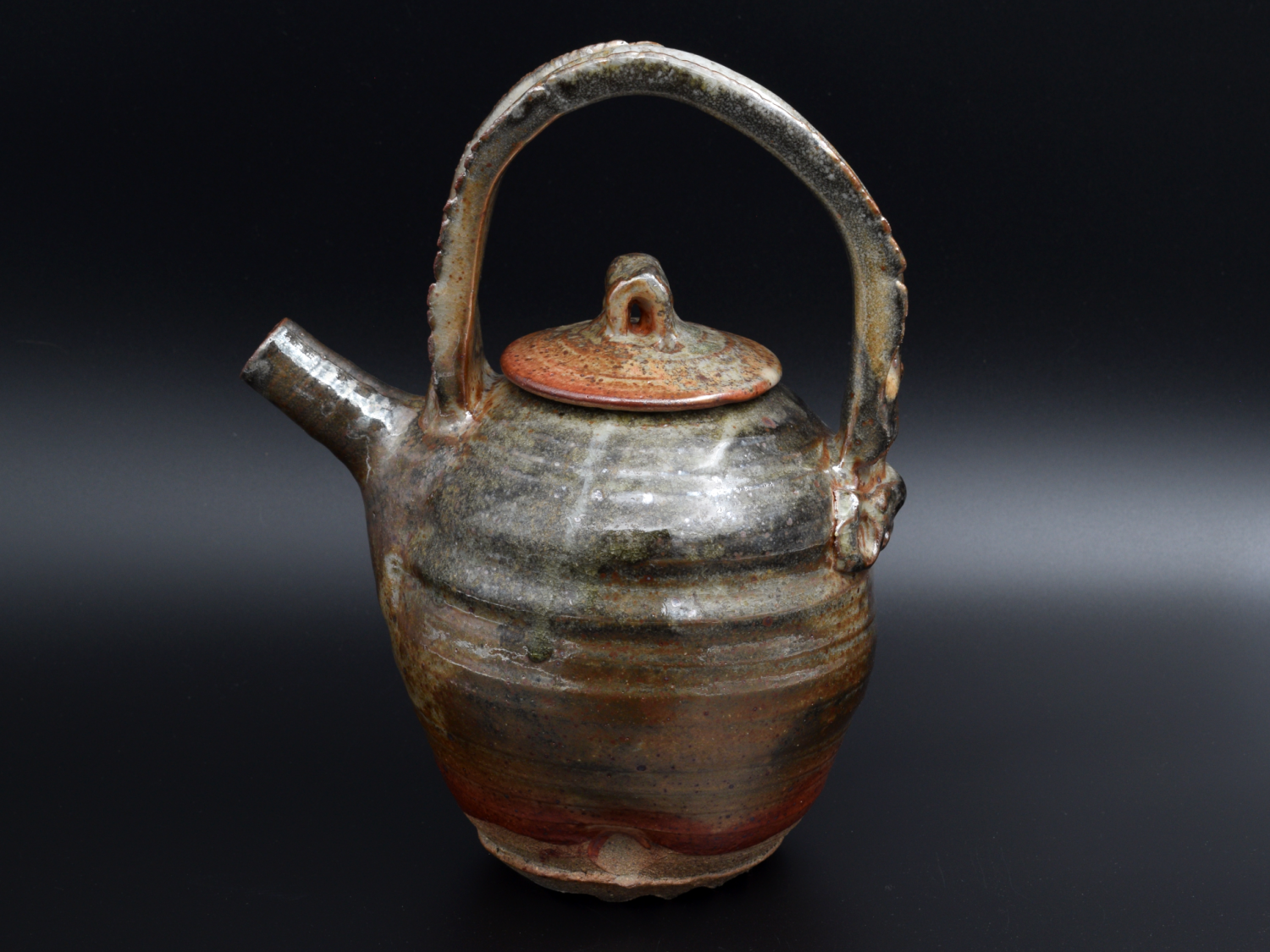 Manchester Ceramics Fair