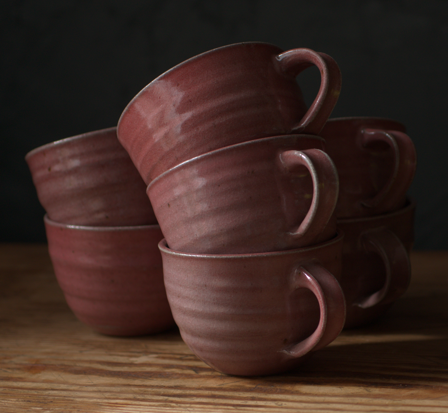DSC_2875bb.png