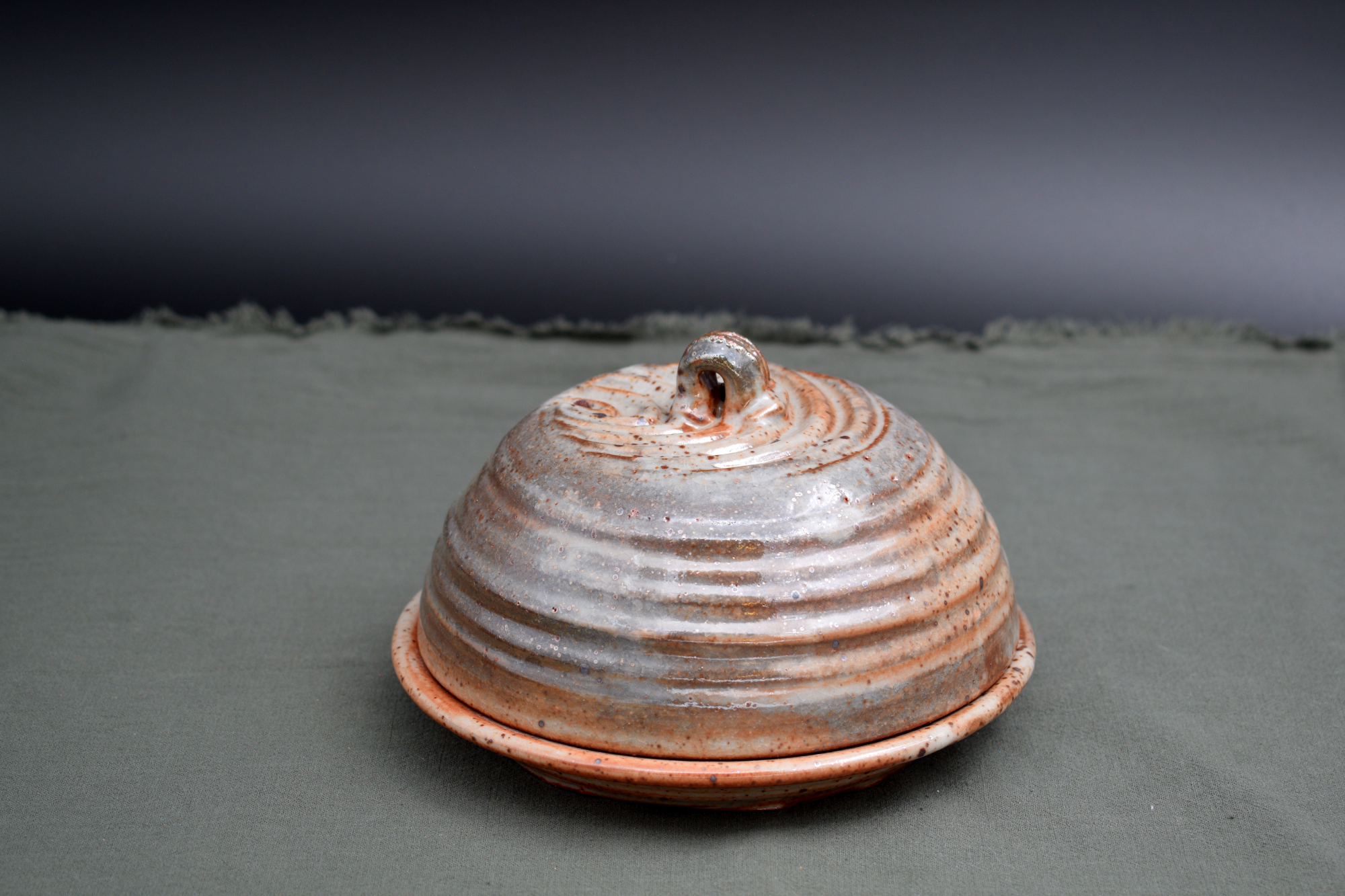 DSC_4451.png